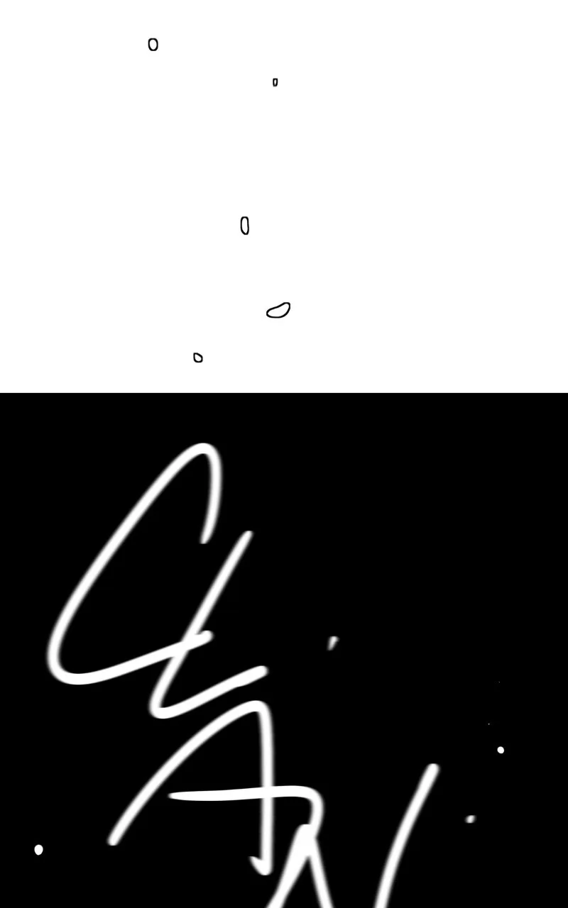 Read unOrdinary chapter 185 image 58 on Lezhin