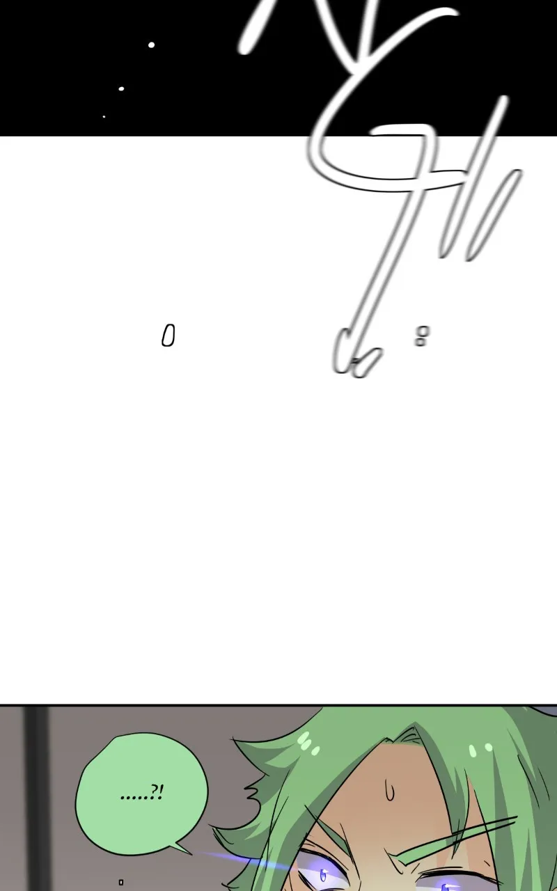 Read unOrdinary chapter 185 image 59 on Lezhin