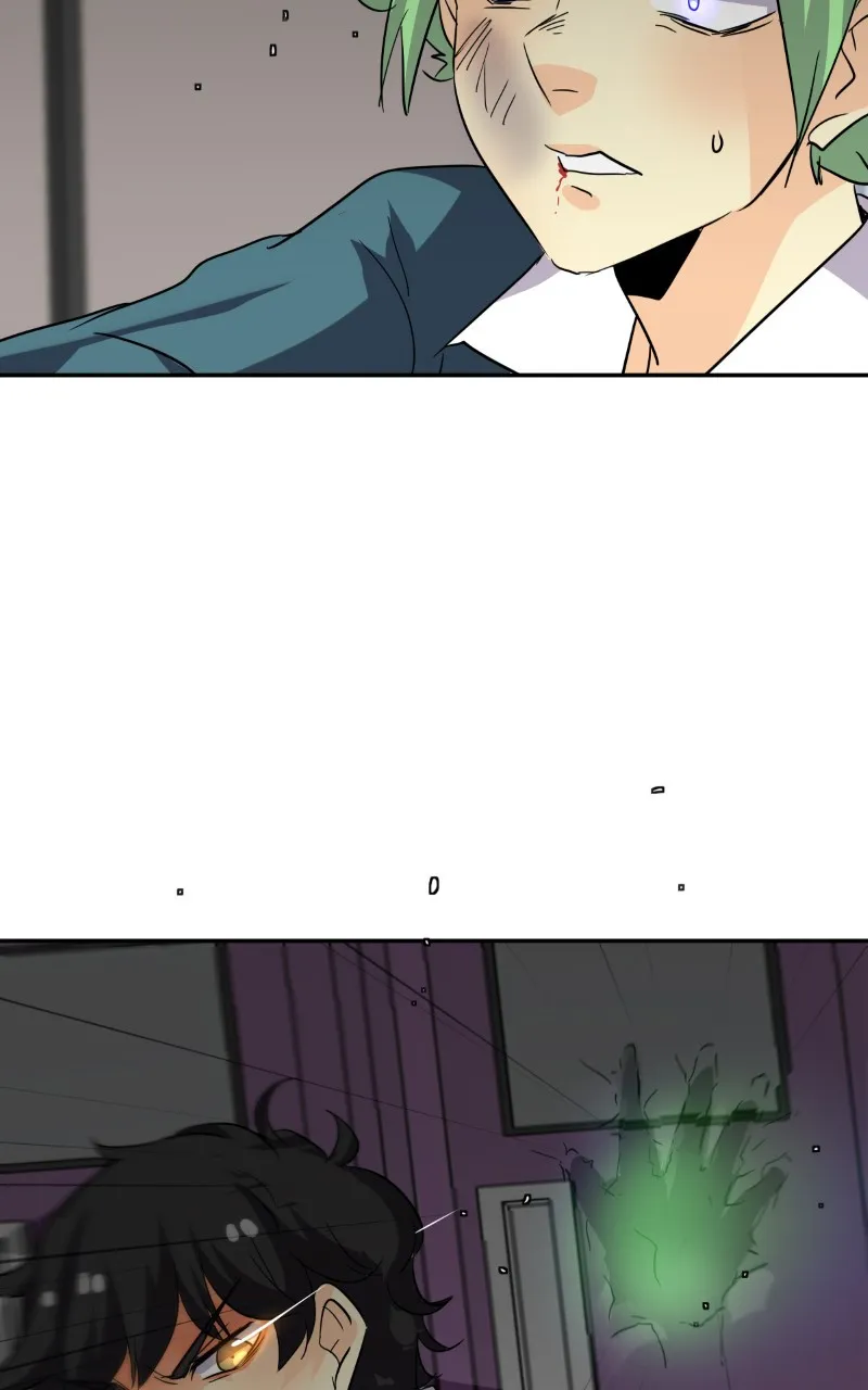 Read unOrdinary chapter 185 image 60 on Lezhin