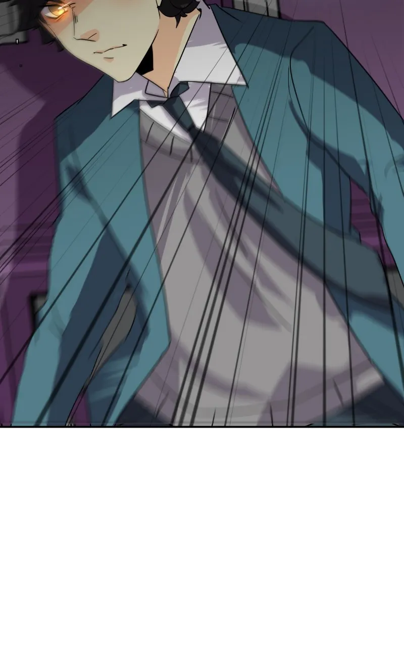 Read unOrdinary chapter 185 image 61 on Lezhin