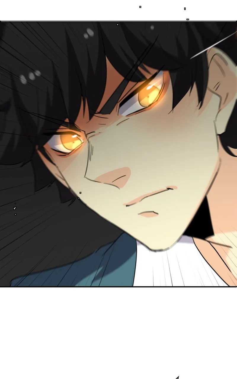 Read unOrdinary chapter 185 image 62 on Lezhin