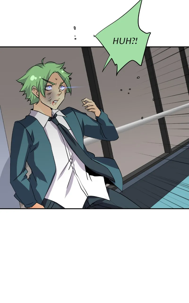 Read unOrdinary chapter 185 image 63 on Lezhin