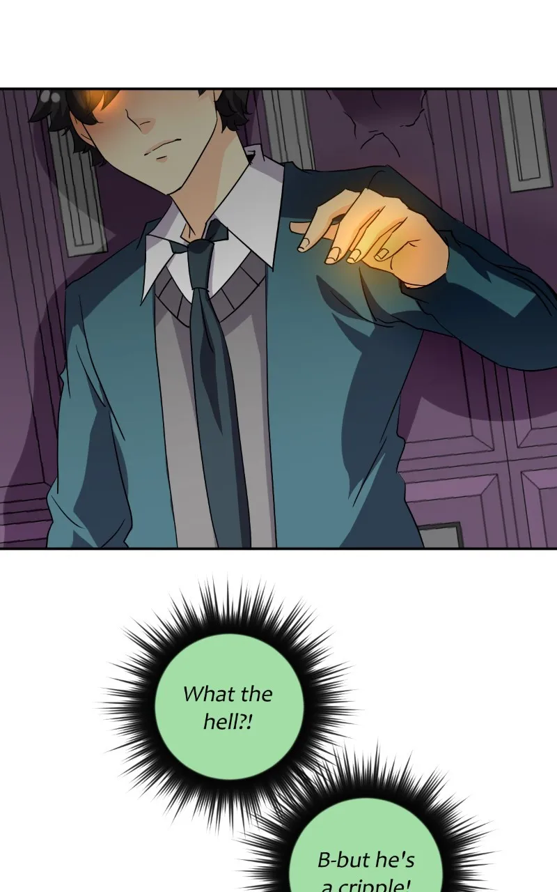 Read unOrdinary chapter 185 image 64 on Lezhin