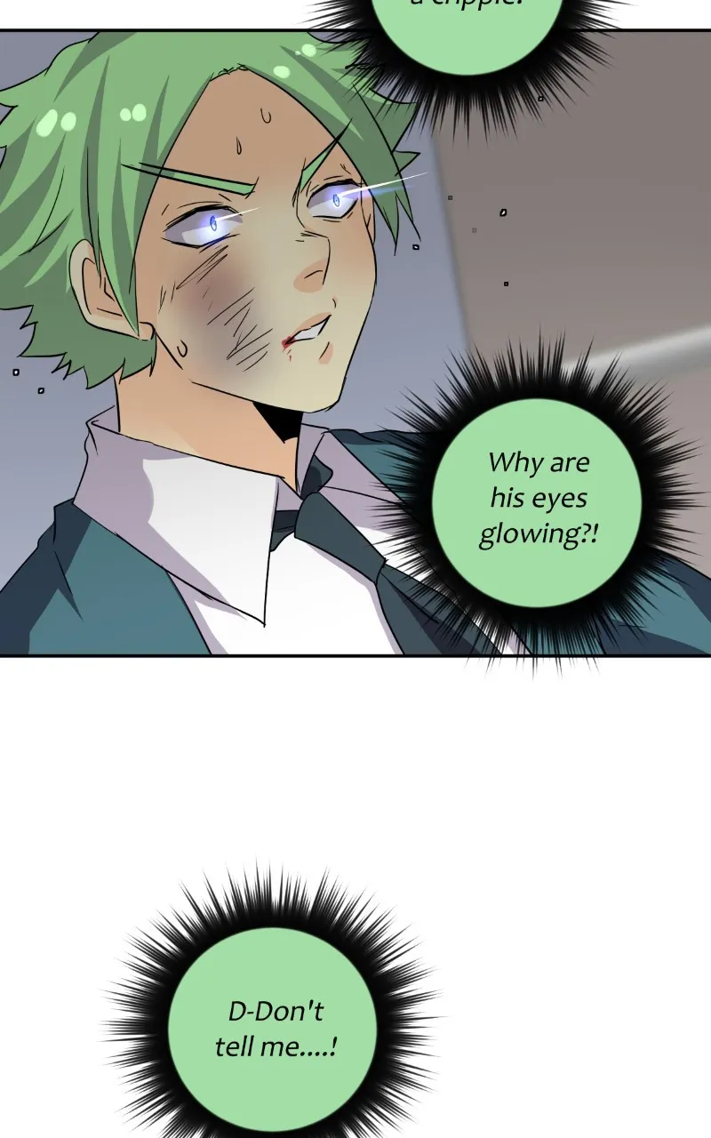 Read unOrdinary chapter 185 image 65 on Lezhin