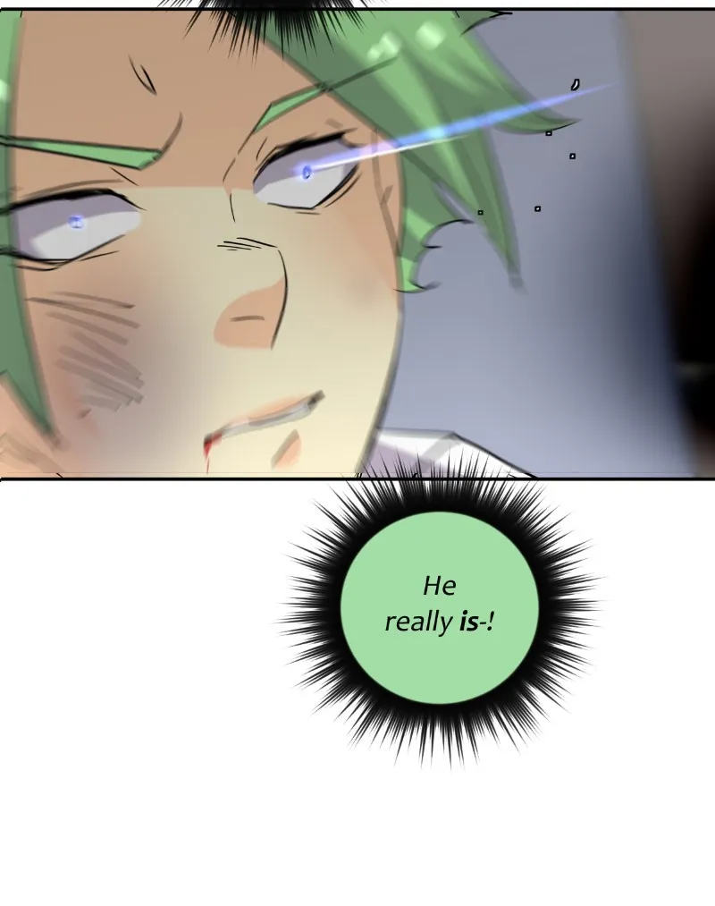 Read unOrdinary chapter 185 image 66 on Lezhin