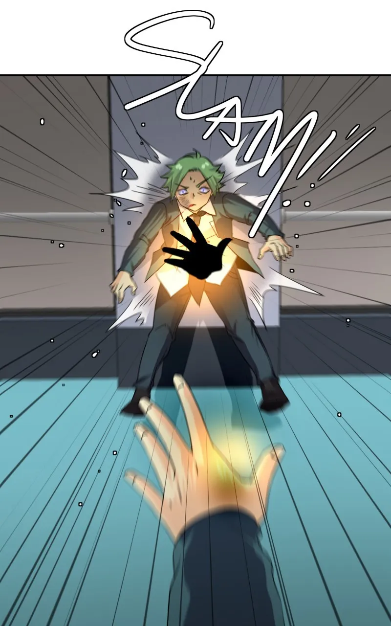 Read unOrdinary chapter 185 image 67 on Lezhin