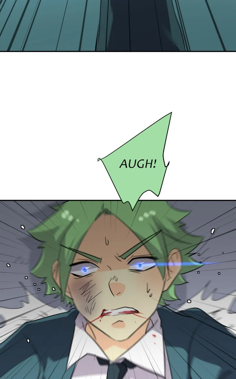 Read unOrdinary chapter 185 image 68 on Lezhin