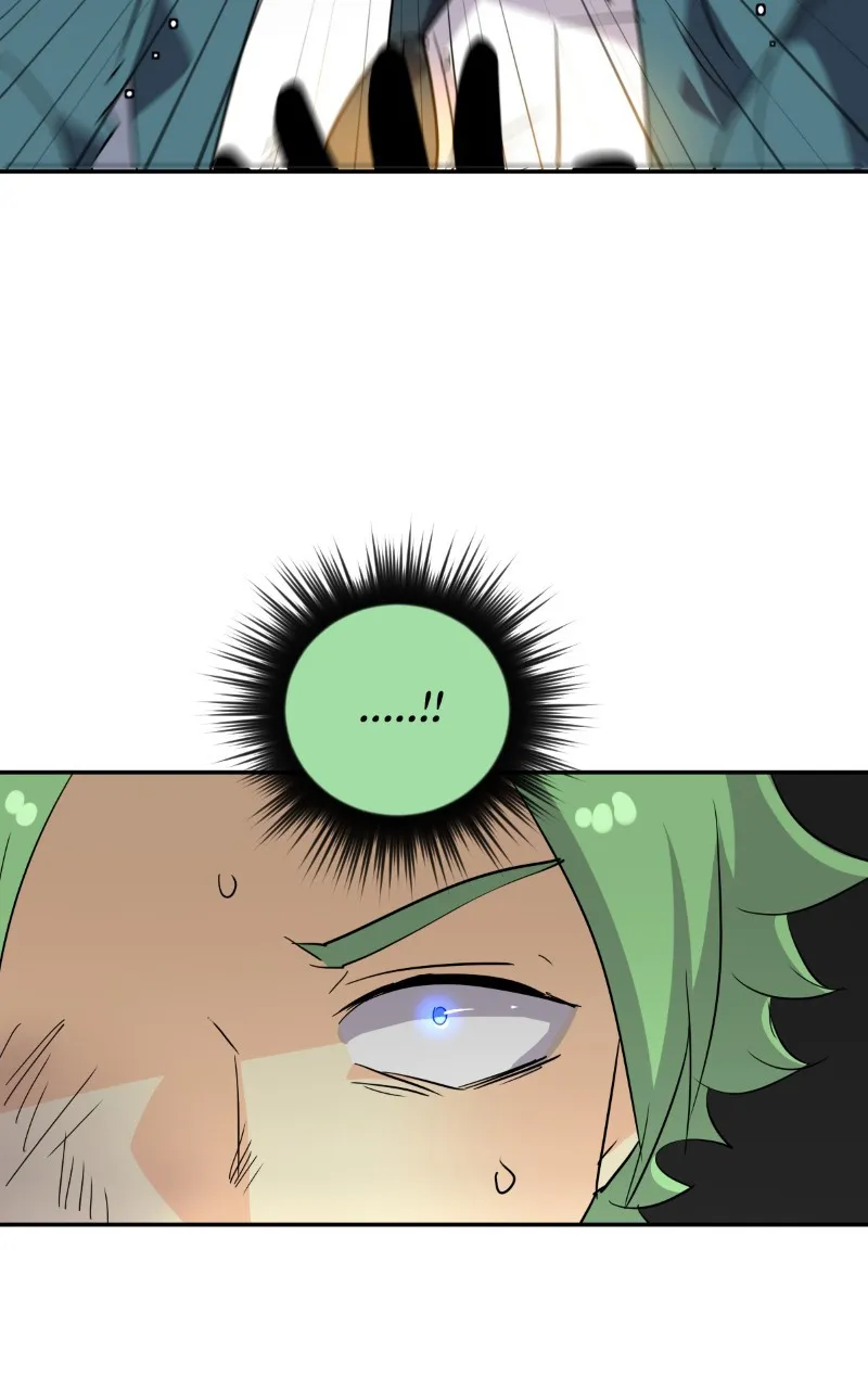 Read unOrdinary chapter 185 image 69 on Lezhin