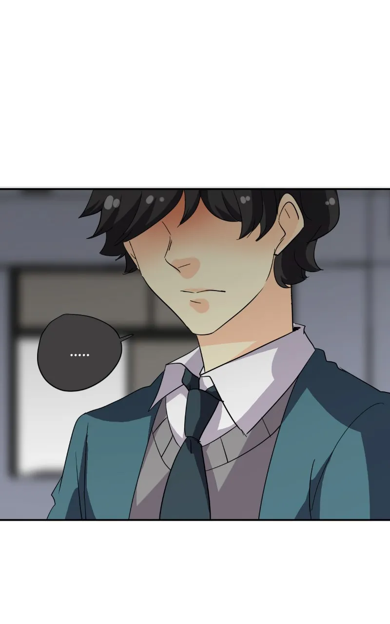 Read unOrdinary chapter 185 image 7 on Lezhin