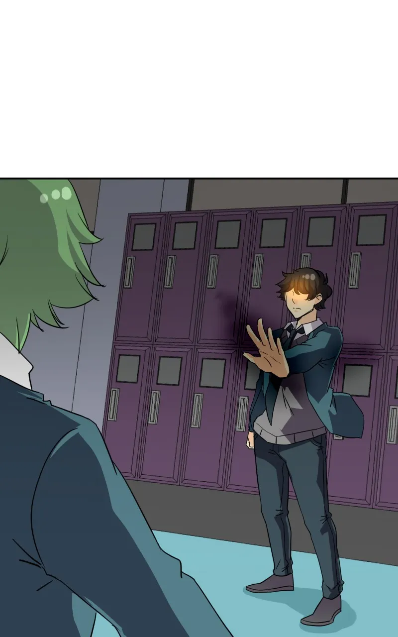 Read unOrdinary chapter 185 image 70 on Lezhin