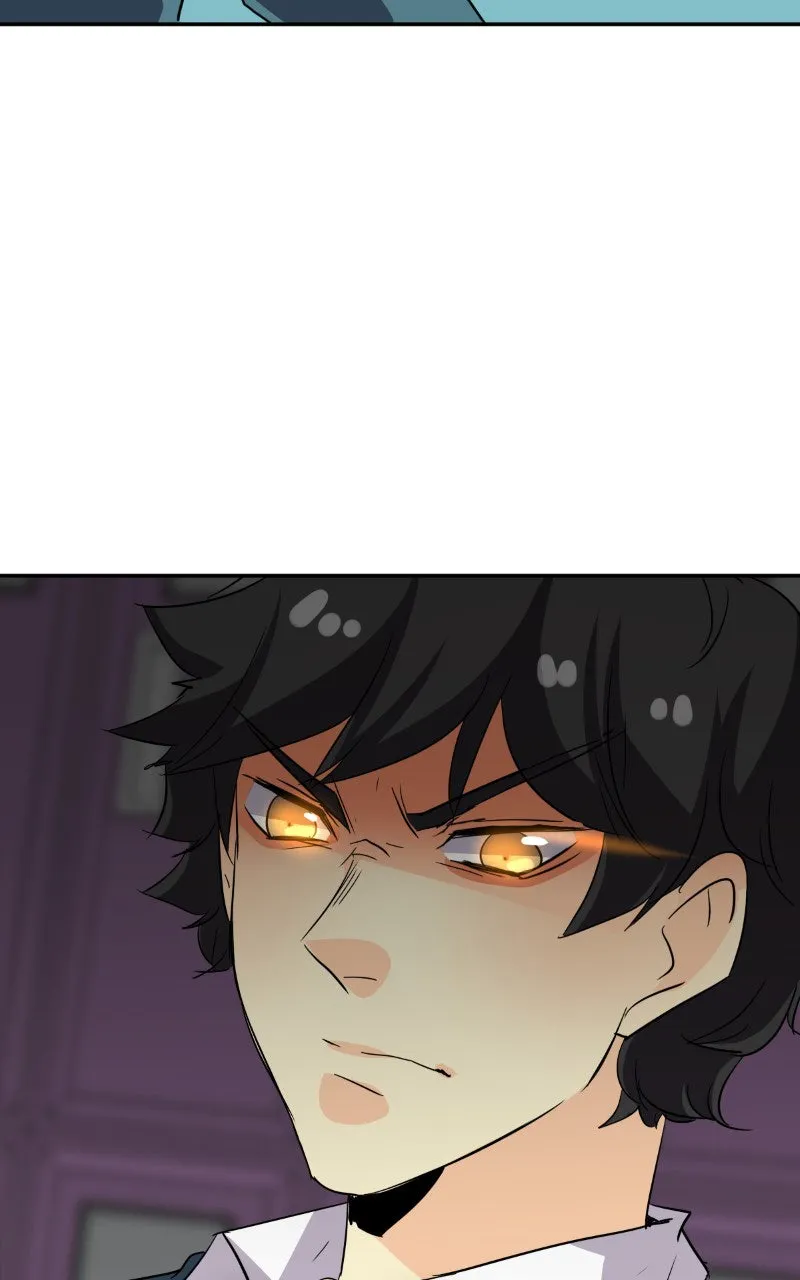 Read unOrdinary chapter 185 image 71 on Lezhin