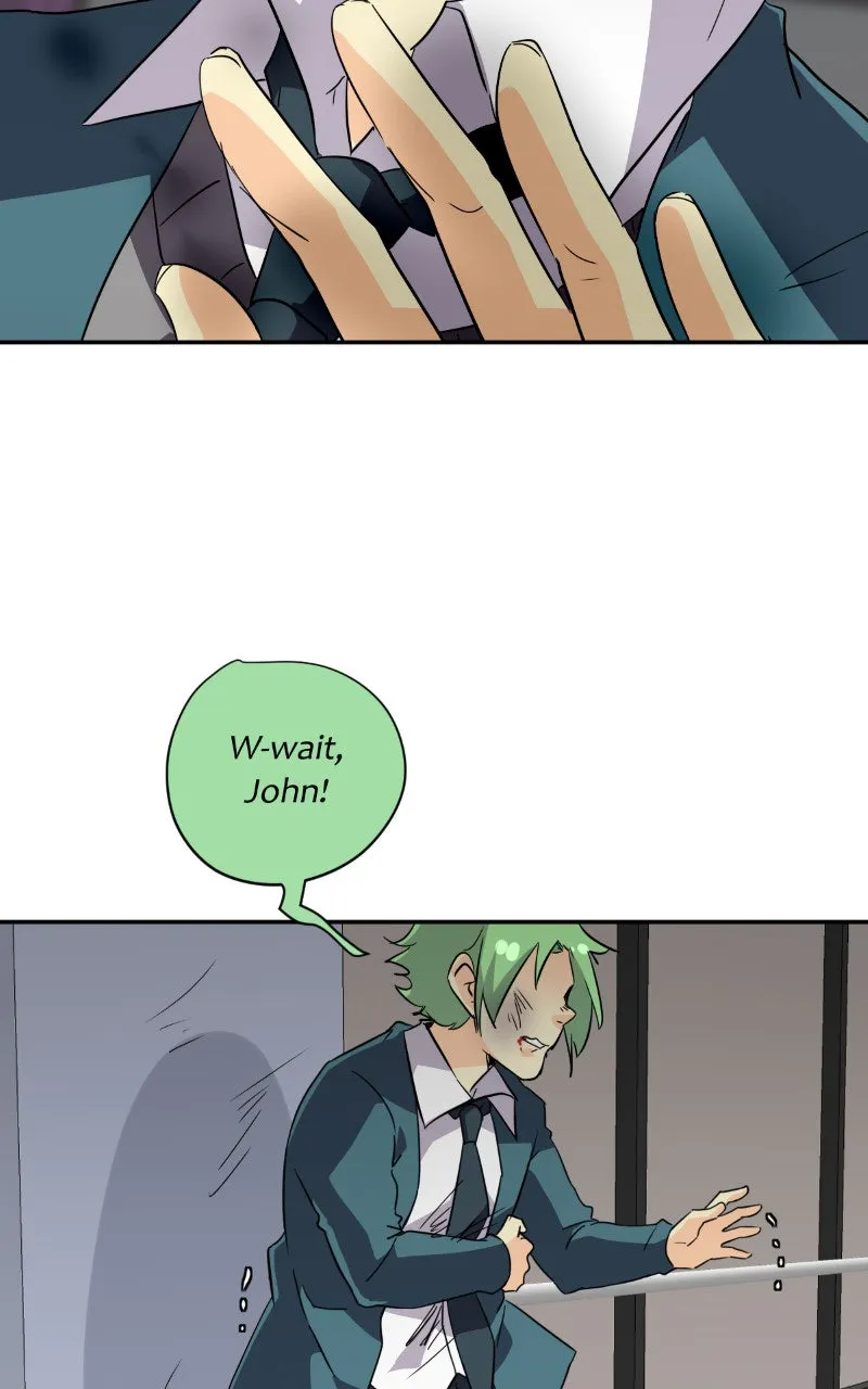 Read unOrdinary chapter 185 image 72 on Lezhin