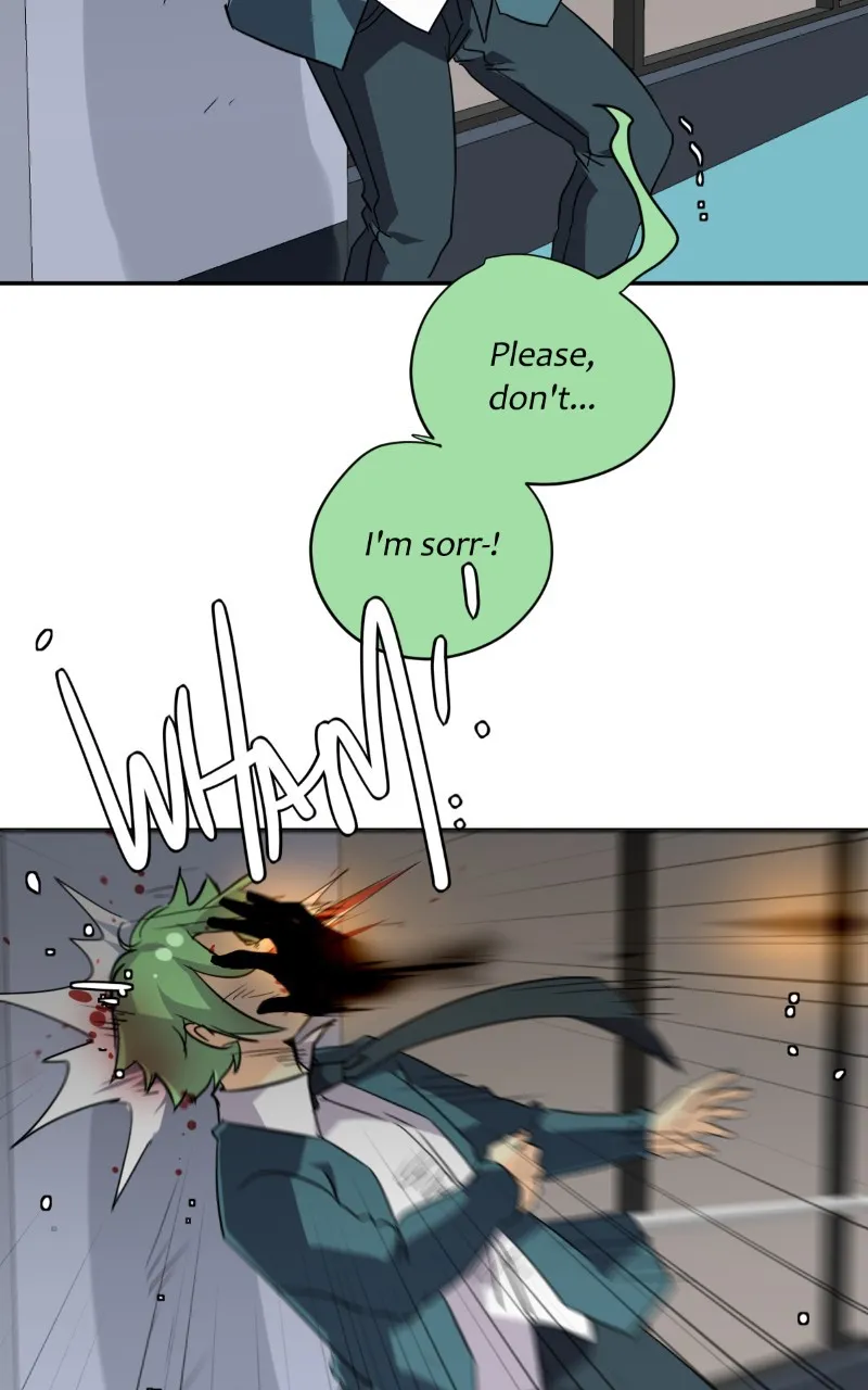 Read unOrdinary chapter 185 image 73 on Lezhin