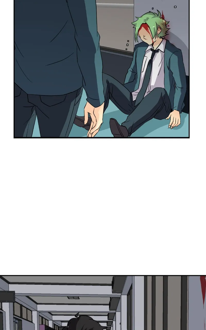 Read unOrdinary chapter 185 image 75 on Lezhin