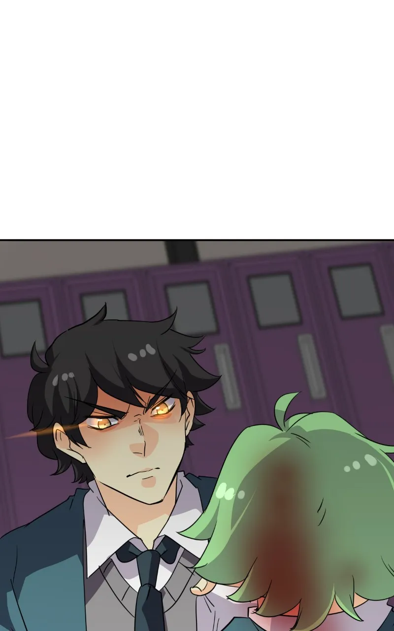 Read unOrdinary chapter 185 image 78 on Lezhin