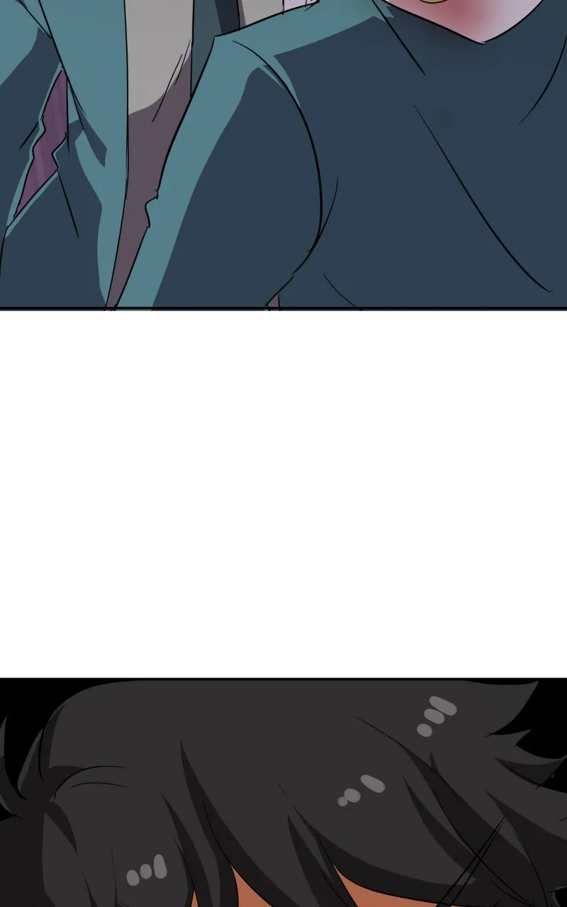 Read unOrdinary chapter 185 image 79 on Lezhin