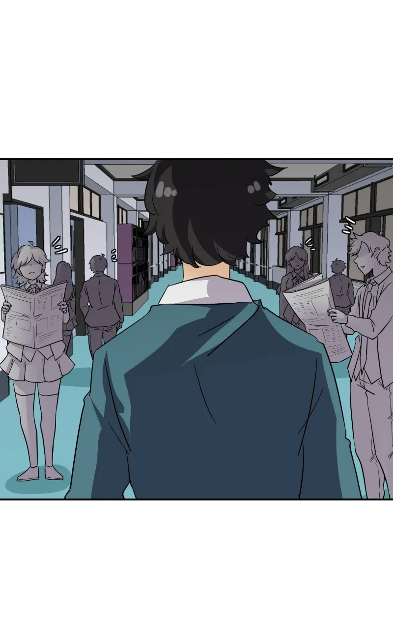 Read unOrdinary chapter 185 image 8 on Lezhin
