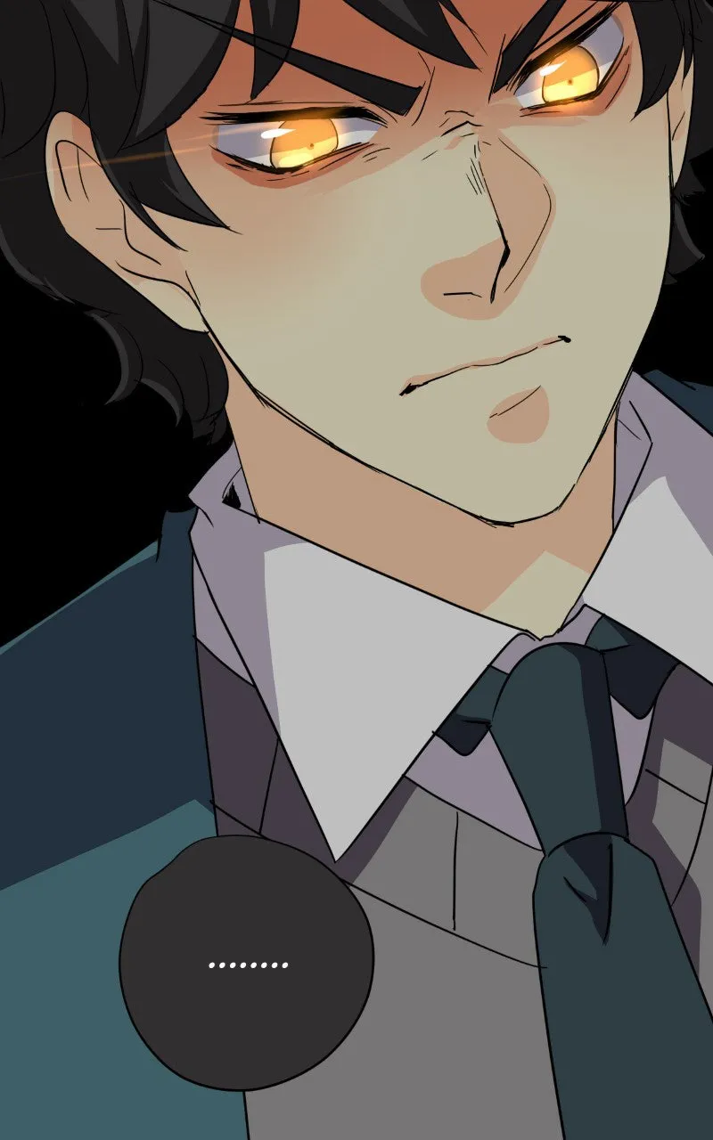 Read unOrdinary chapter 185 image 80 on Lezhin