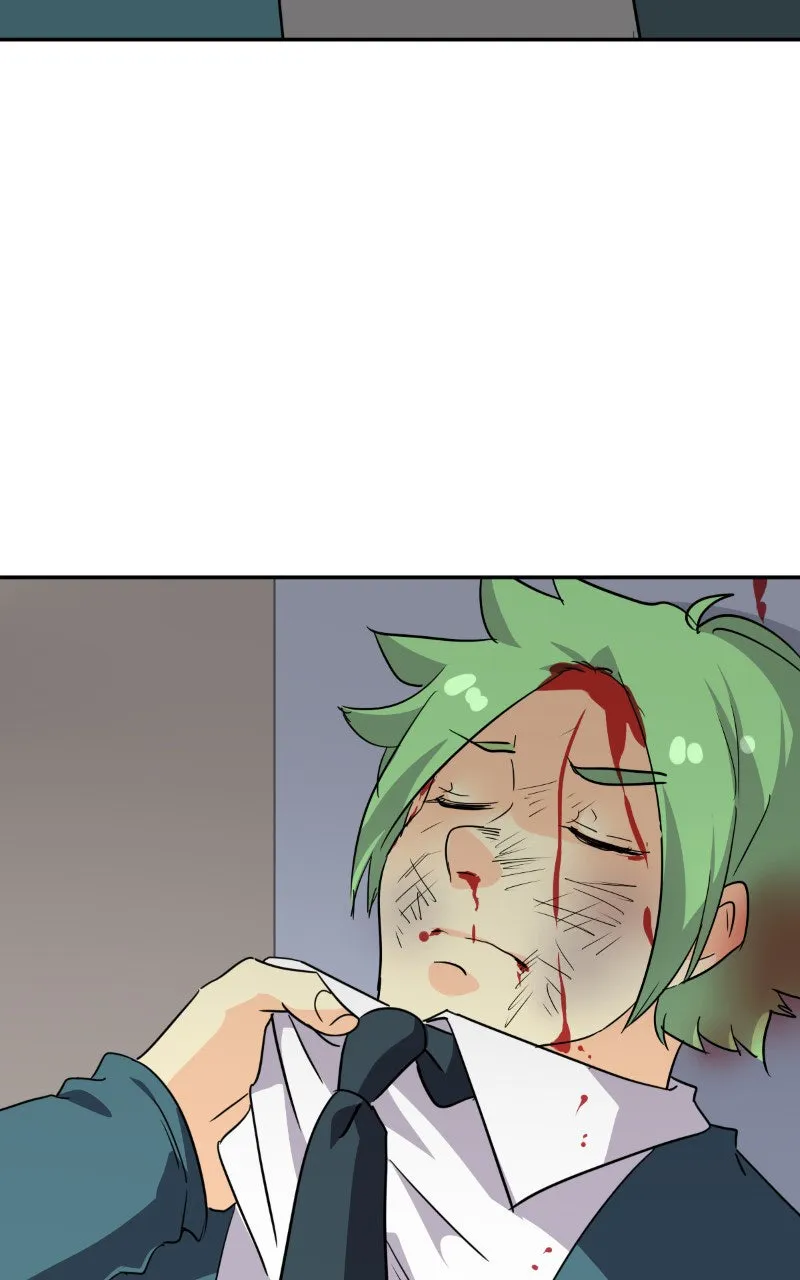 Read unOrdinary chapter 185 image 81 on Lezhin