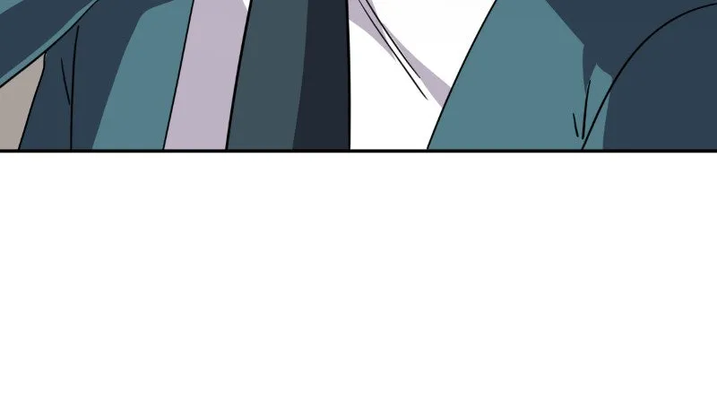 Read unOrdinary chapter 185 image 82 on Lezhin