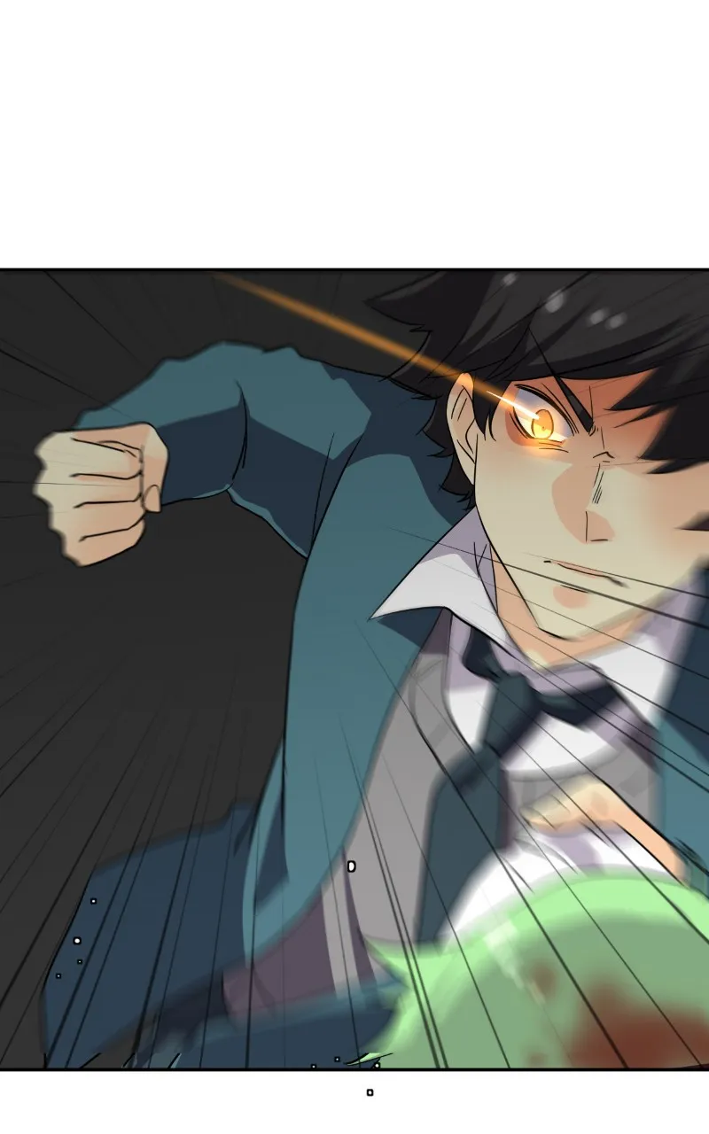 Read unOrdinary chapter 185 image 83 on Lezhin