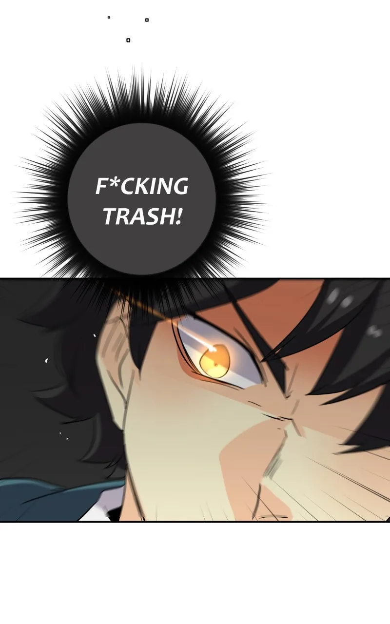 Read unOrdinary chapter 185 image 84 on Lezhin