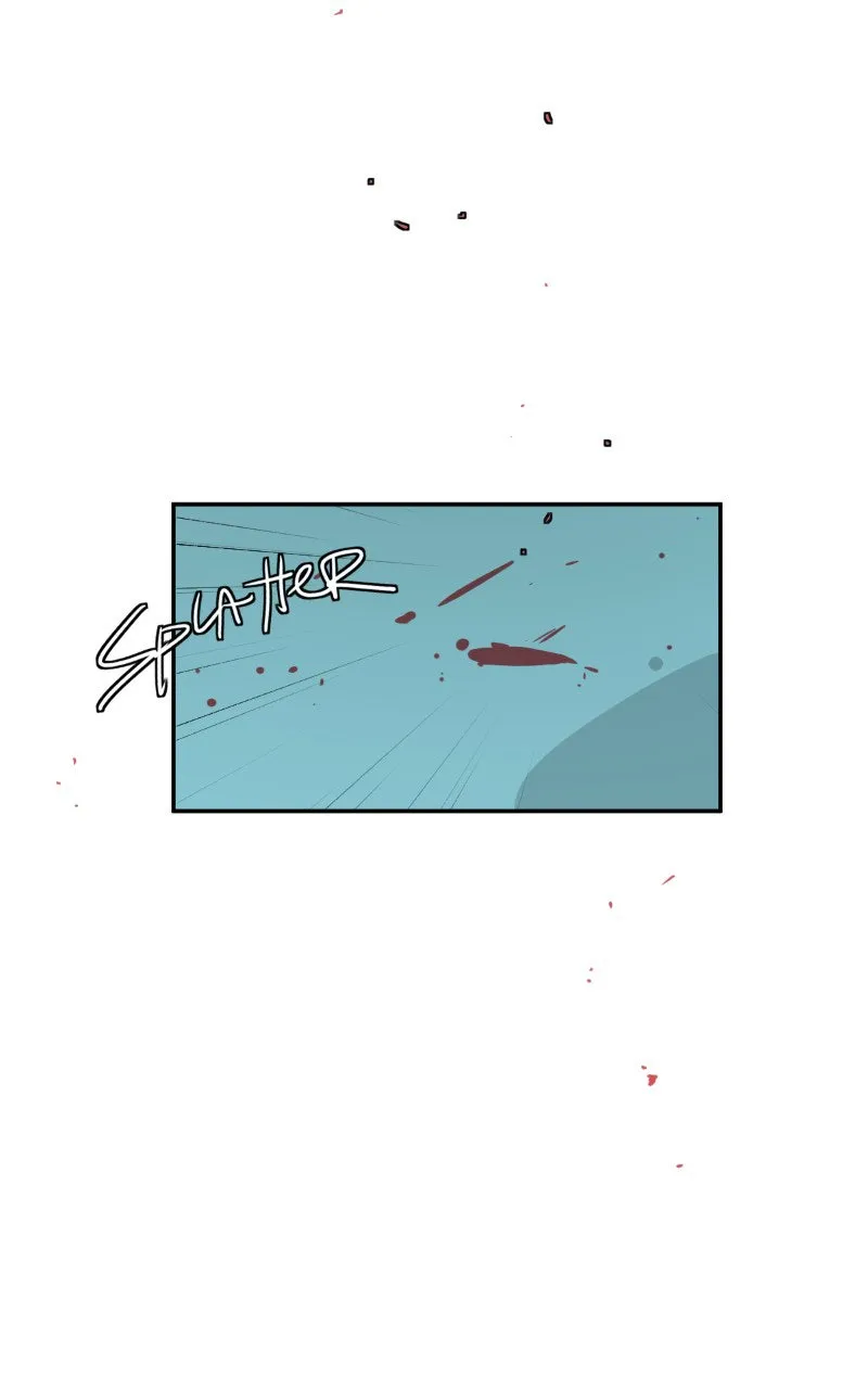 Read unOrdinary chapter 185 image 86 on Lezhin