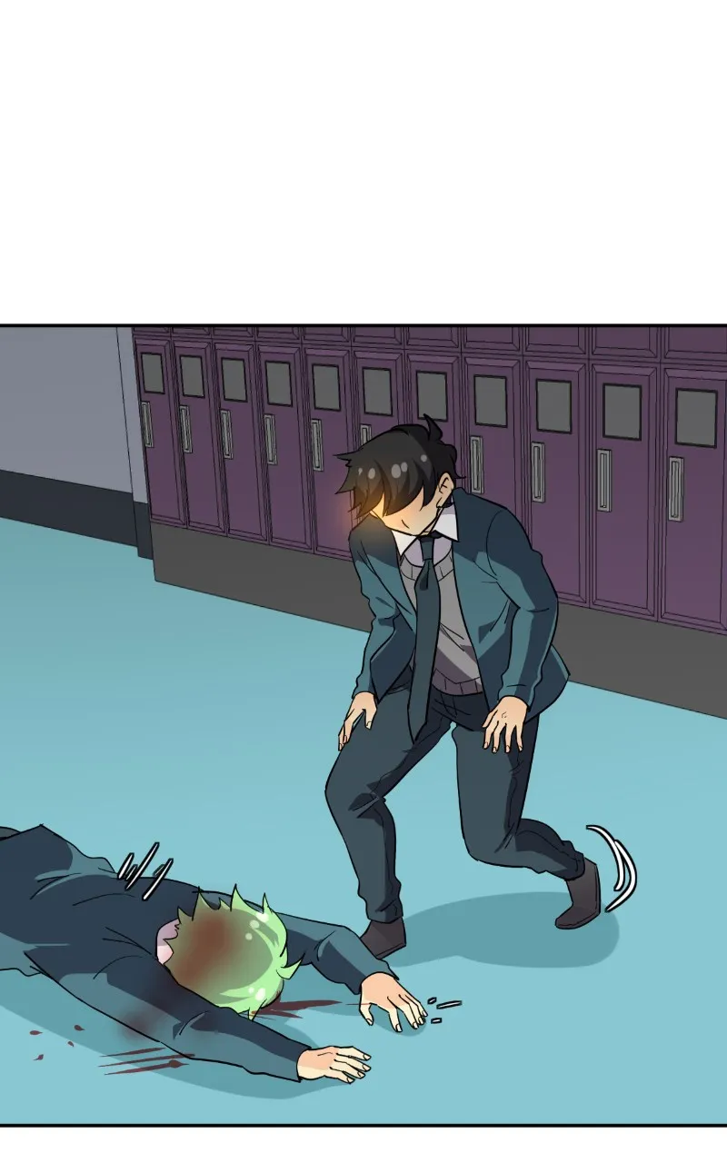 Read unOrdinary chapter 185 image 87 on Lezhin
