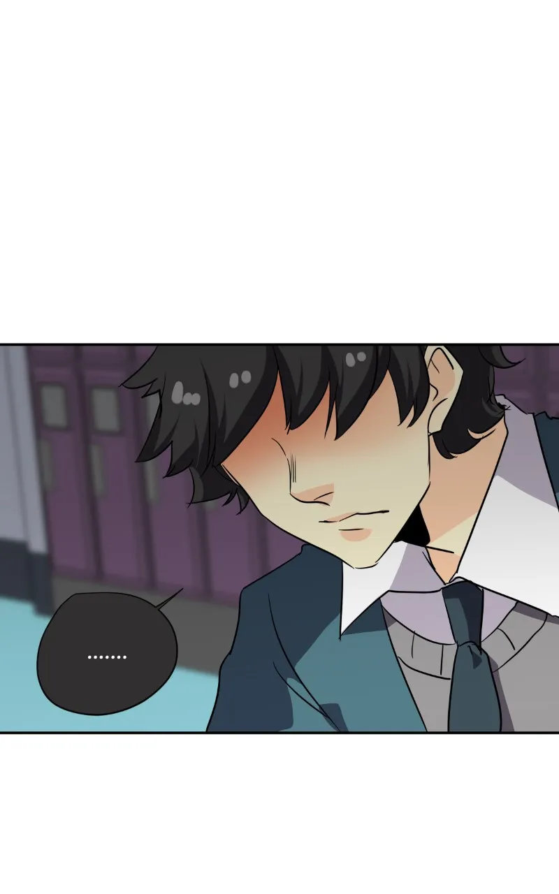 Read unOrdinary chapter 185 image 88 on Lezhin