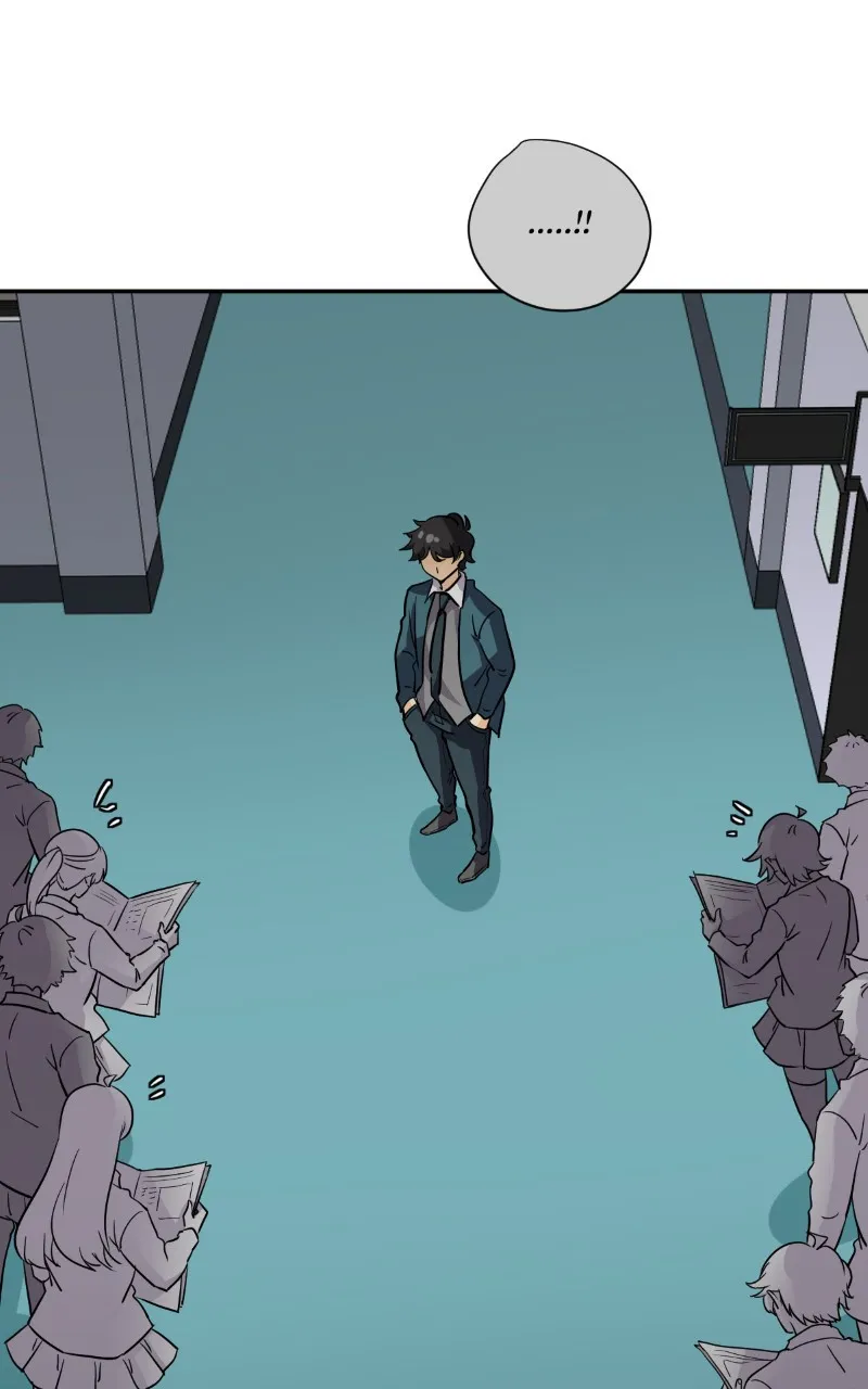 Read unOrdinary chapter 185 image 9 on Lezhin