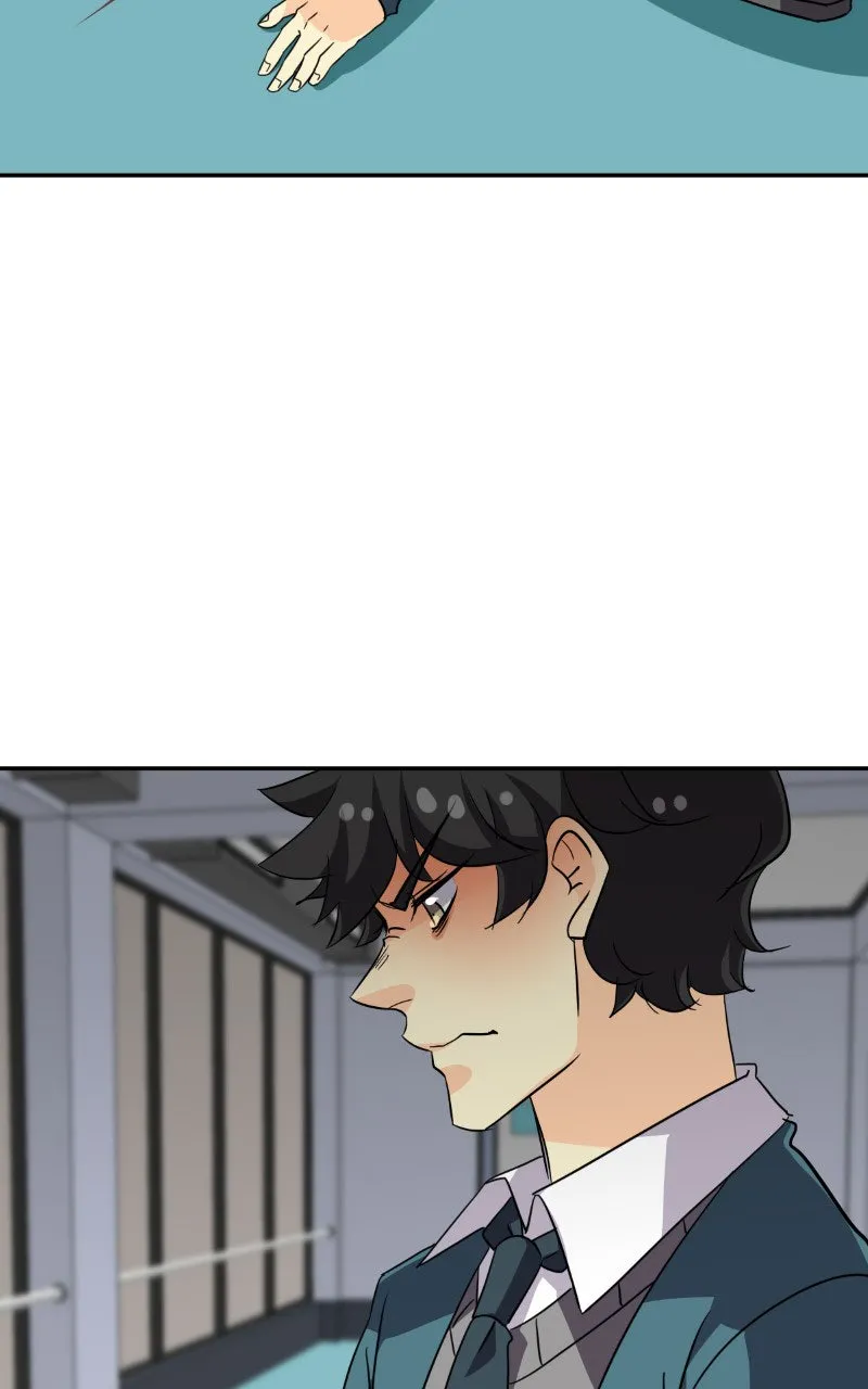 Read unOrdinary chapter 185 image 90 on Lezhin