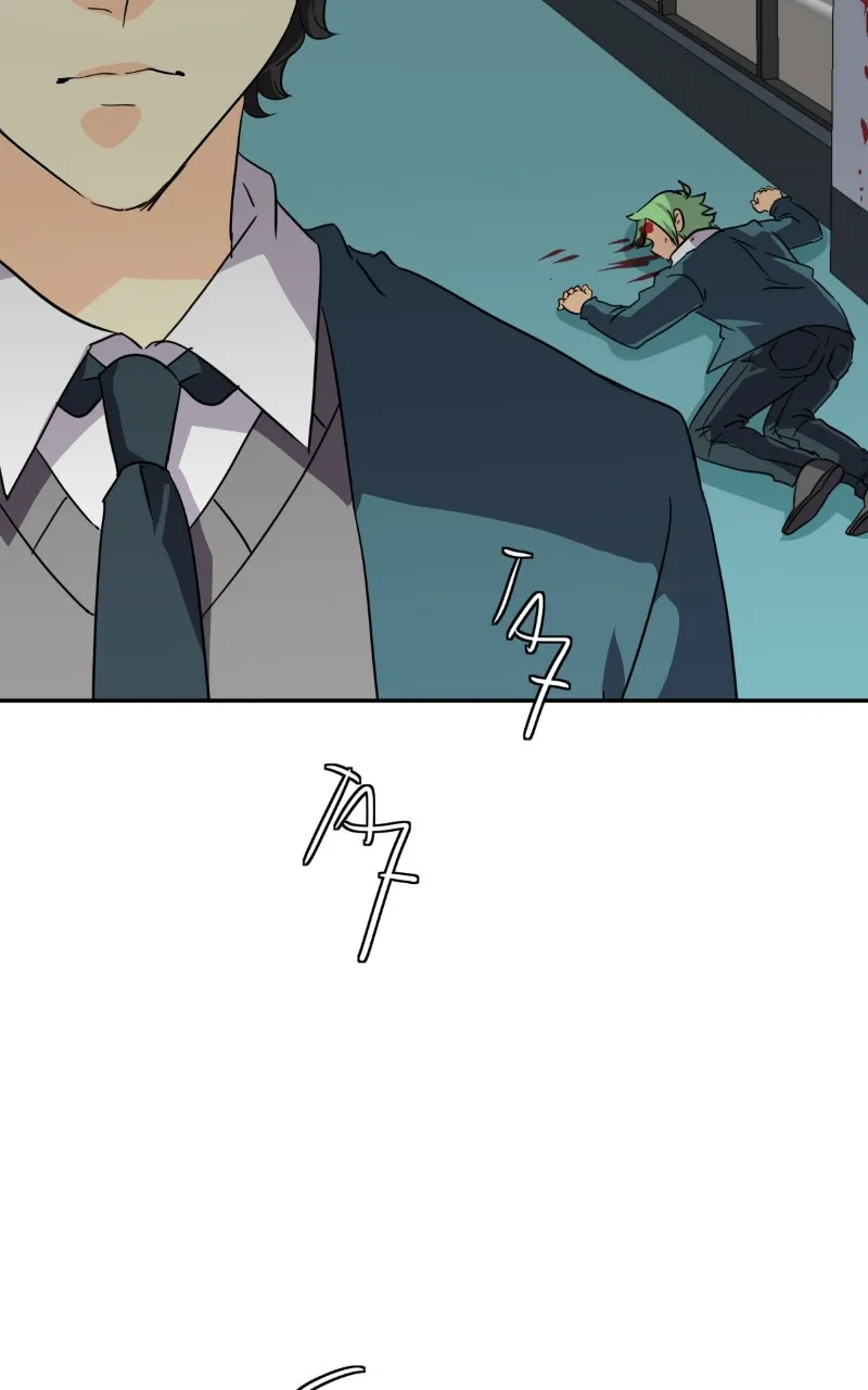 Read unOrdinary chapter 185 image 93 on Lezhin