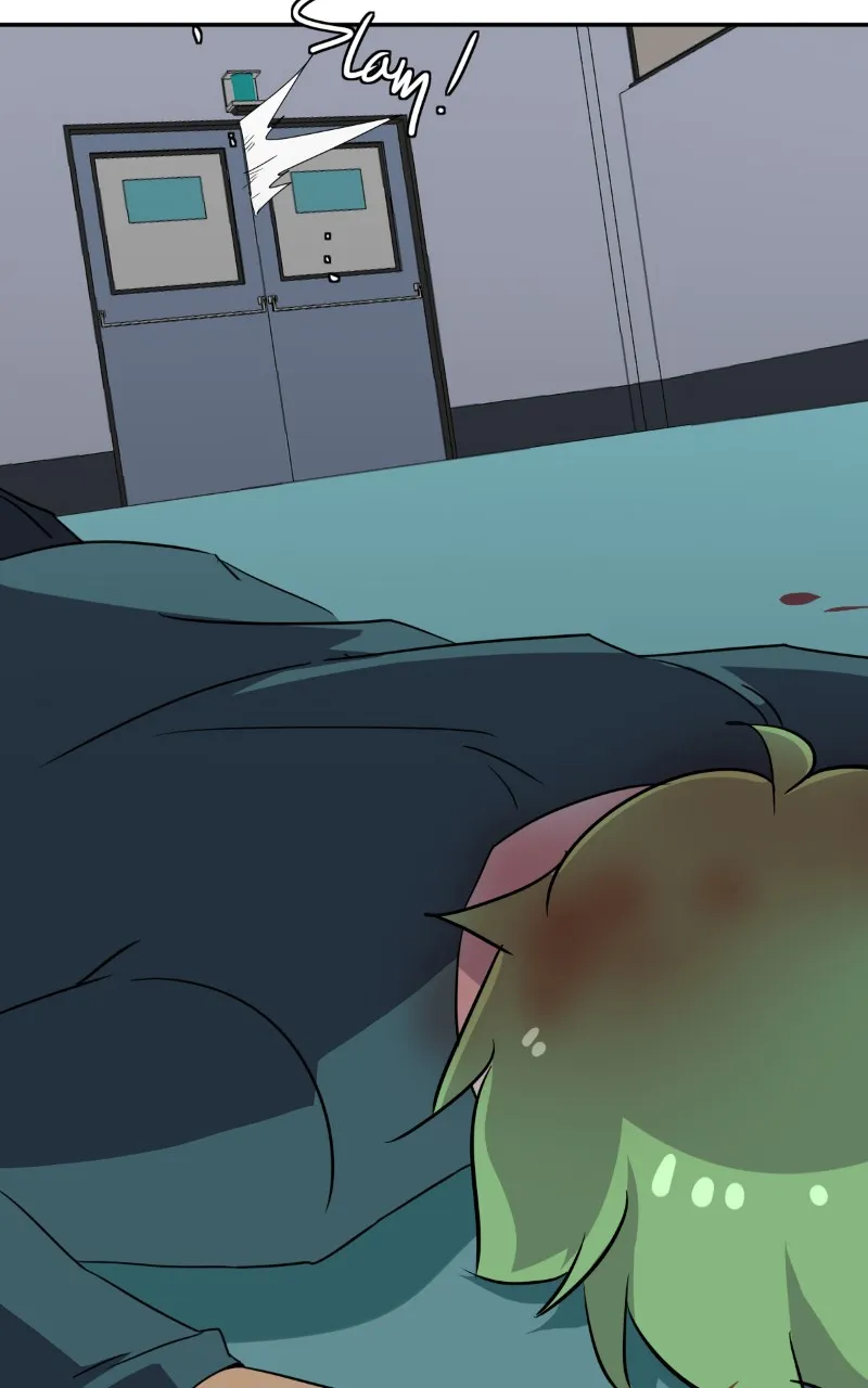 Read unOrdinary chapter 185 image 94 on Lezhin