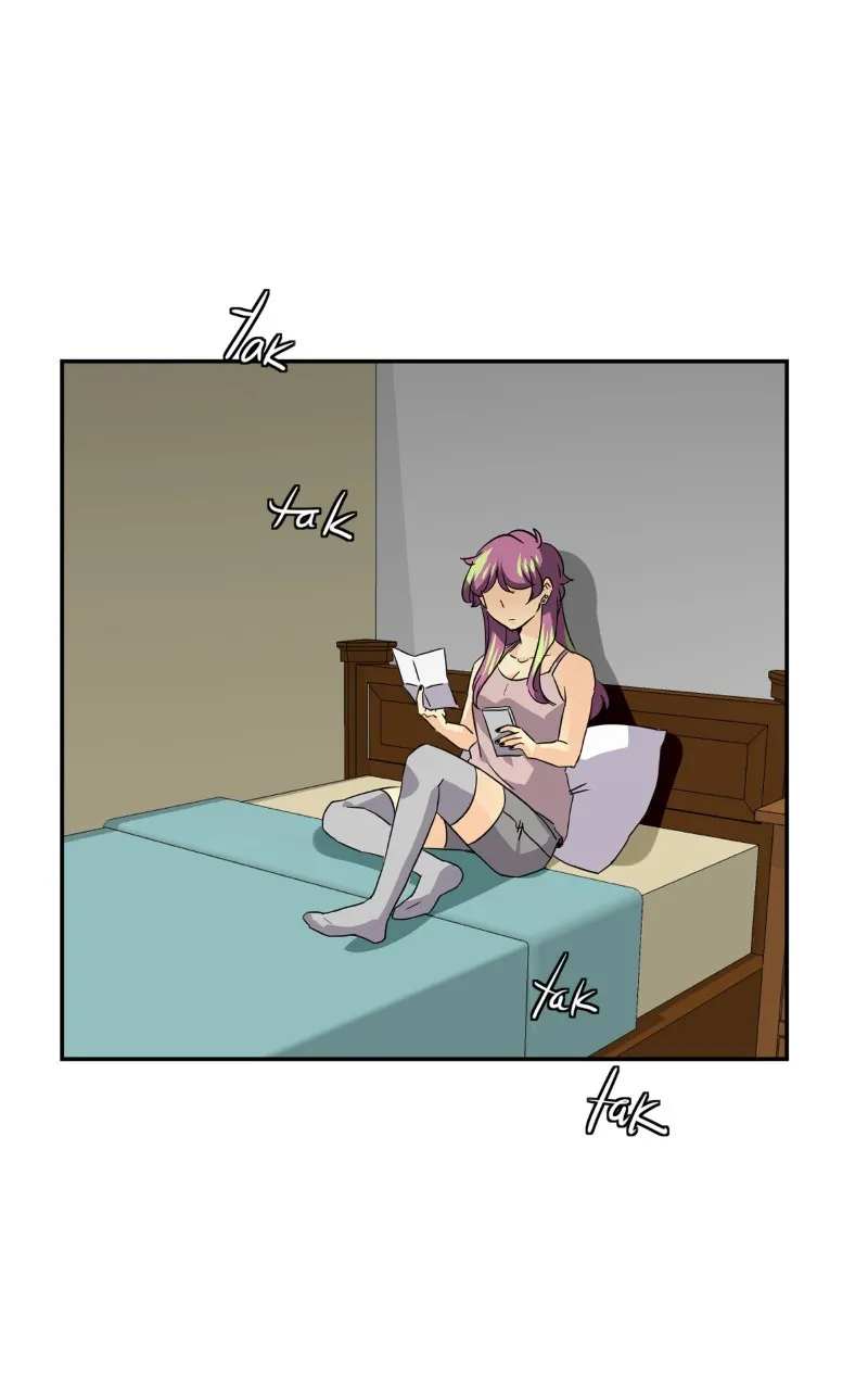 Read unOrdinary chapter 185 image 98 on Lezhin