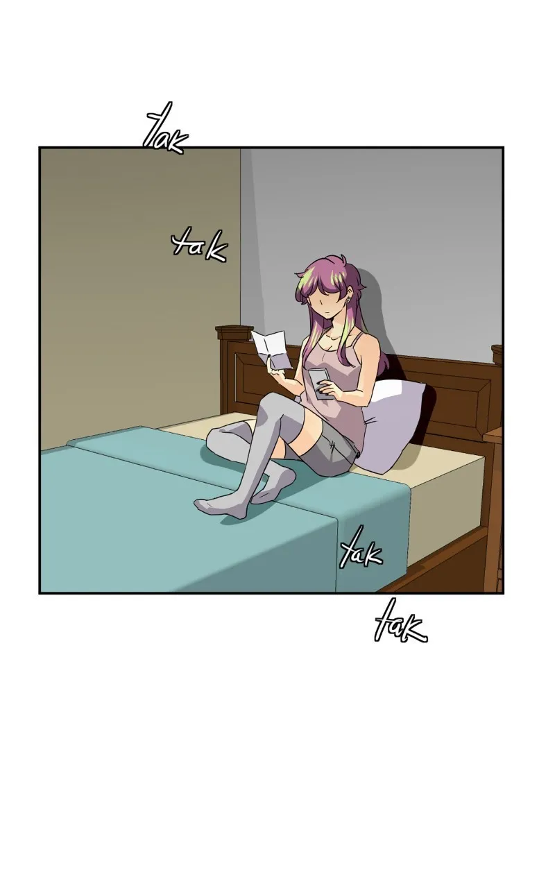 Read unOrdinary chapter 186 image 1 on Lezhin