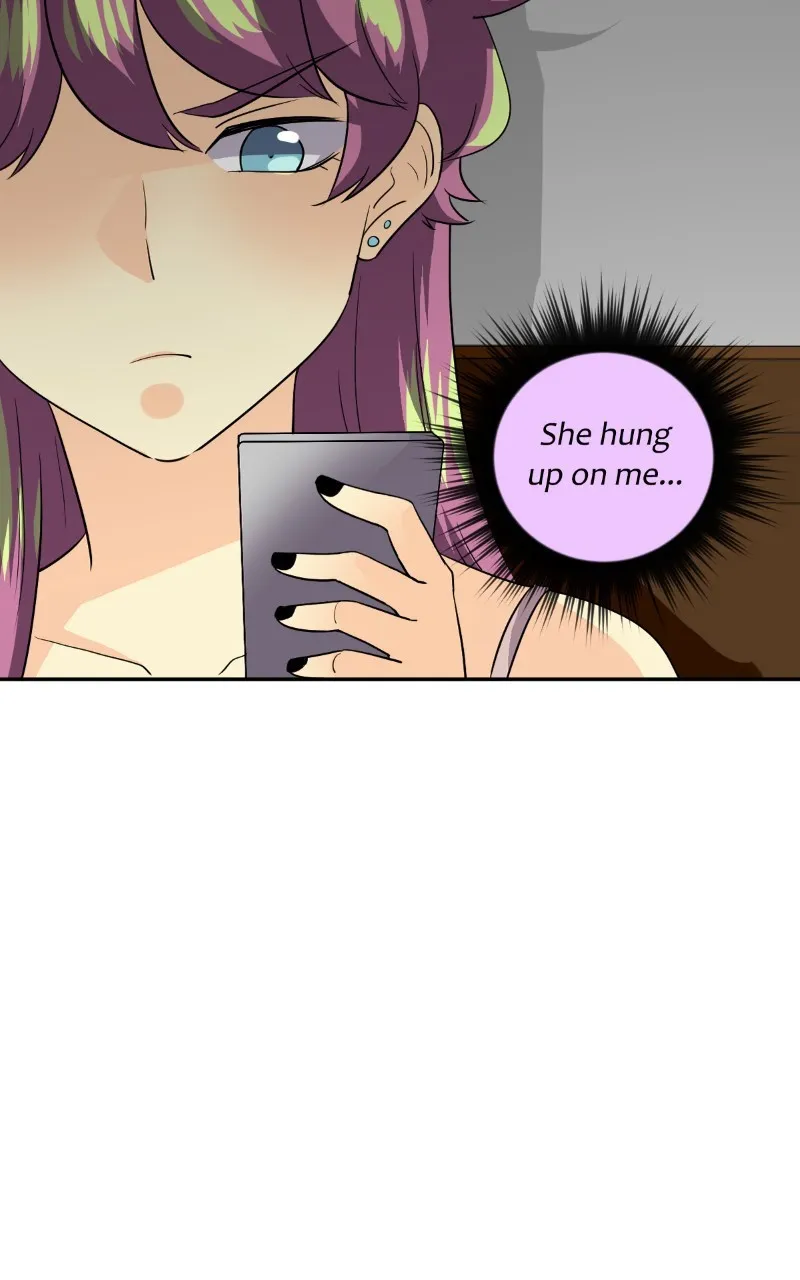 Read unOrdinary chapter 186 image 10 on Lezhin