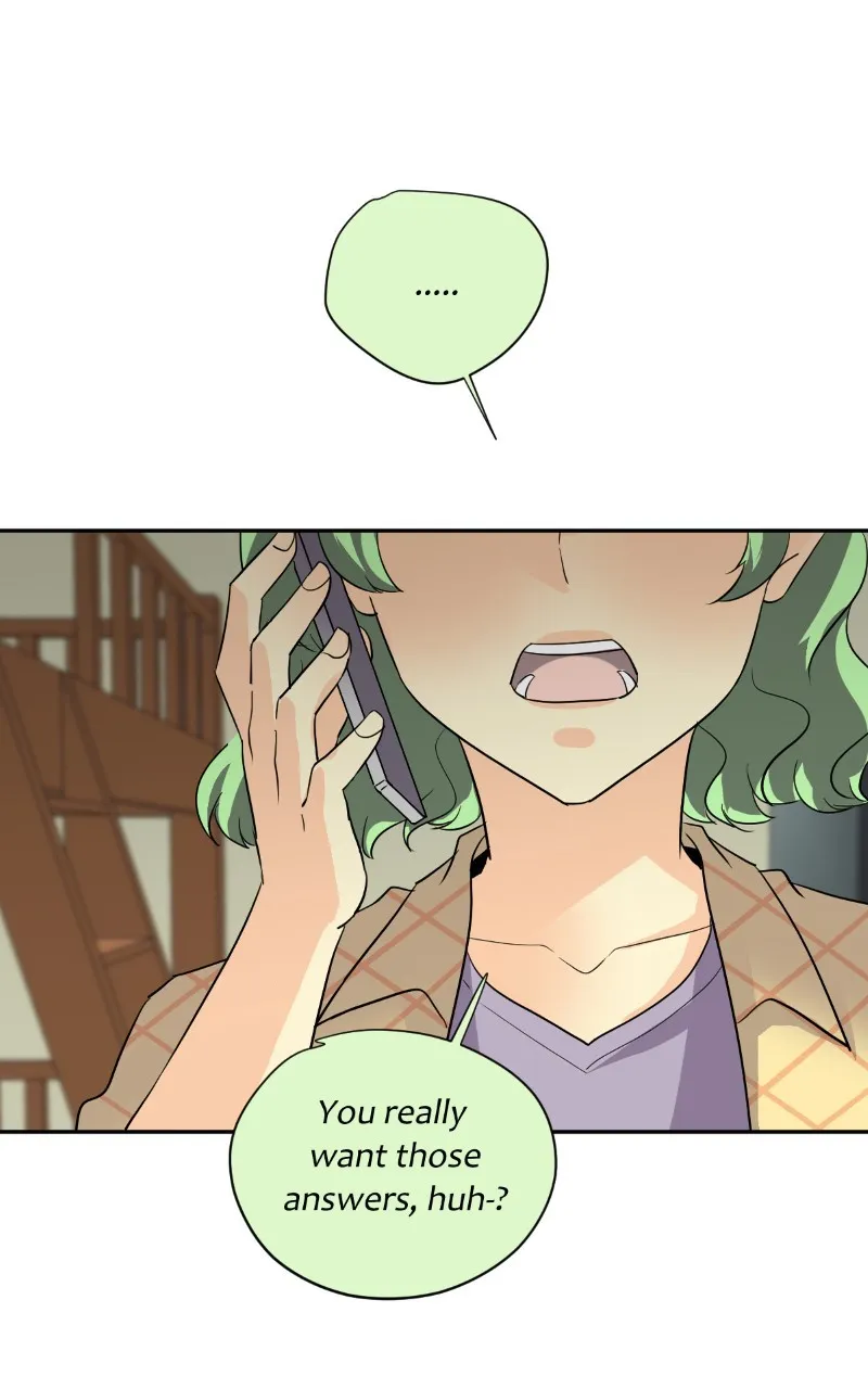 Read unOrdinary chapter 186 image 13 on Lezhin