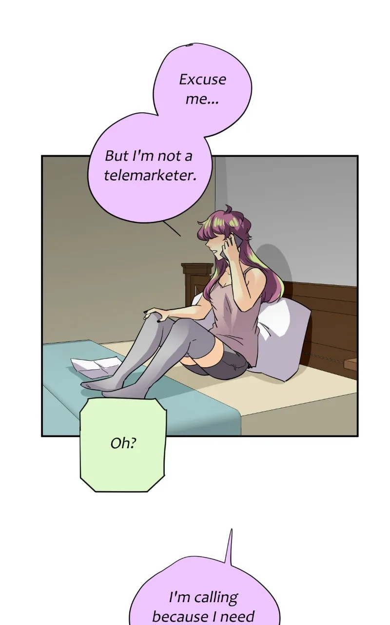 Read unOrdinary chapter 186 image 14 on Lezhin