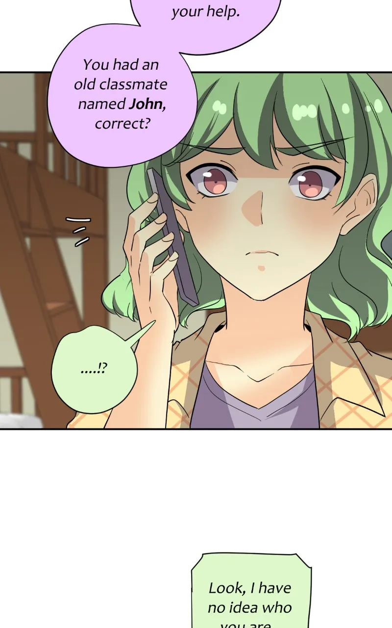 Read unOrdinary chapter 186 image 15 on Lezhin