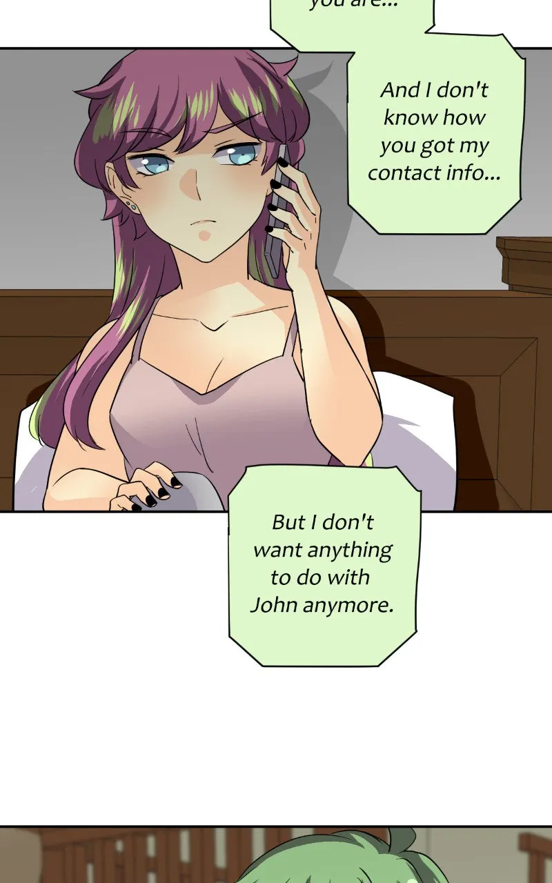 Read unOrdinary chapter 186 image 16 on Lezhin