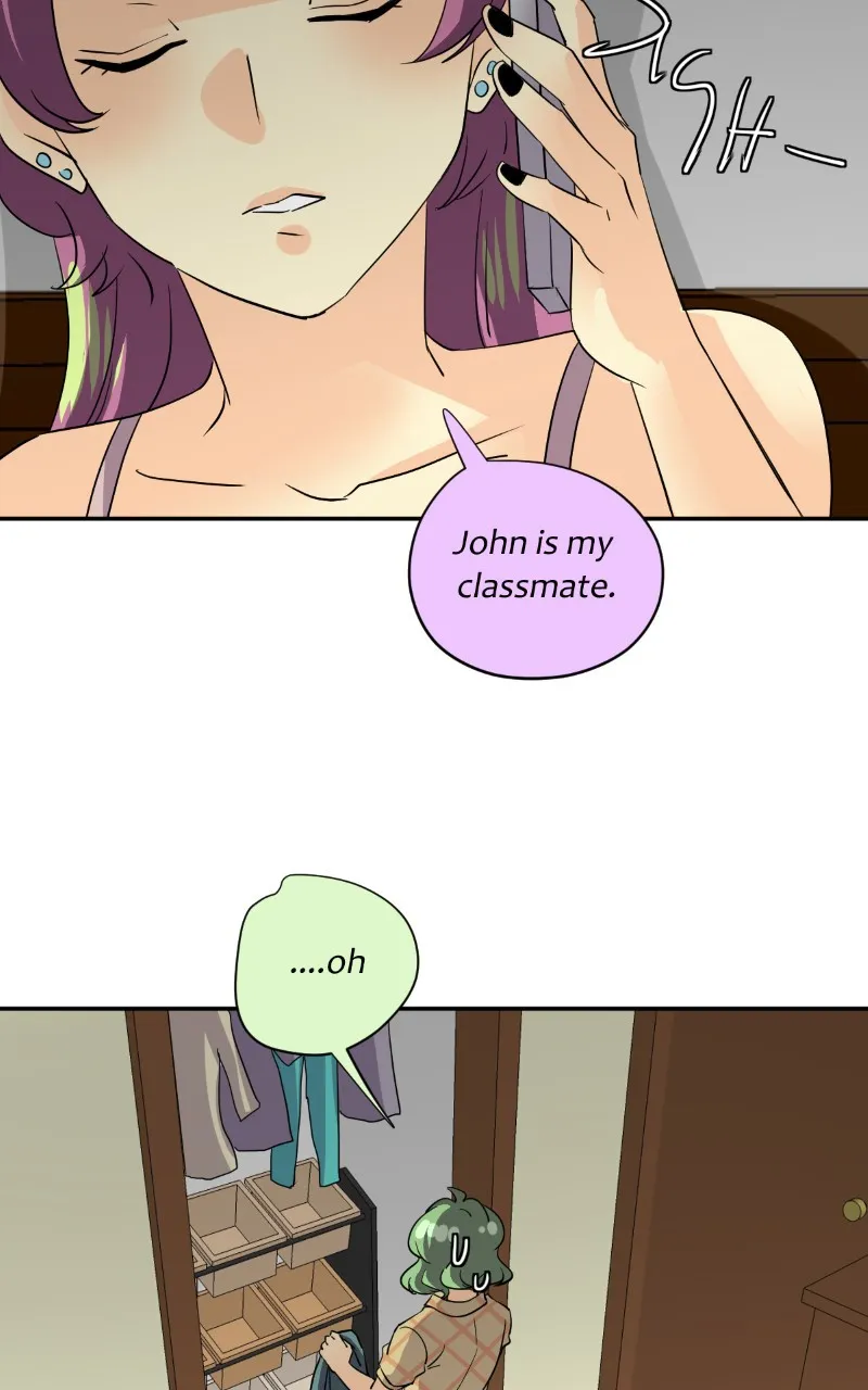 Read unOrdinary chapter 186 image 19 on Lezhin