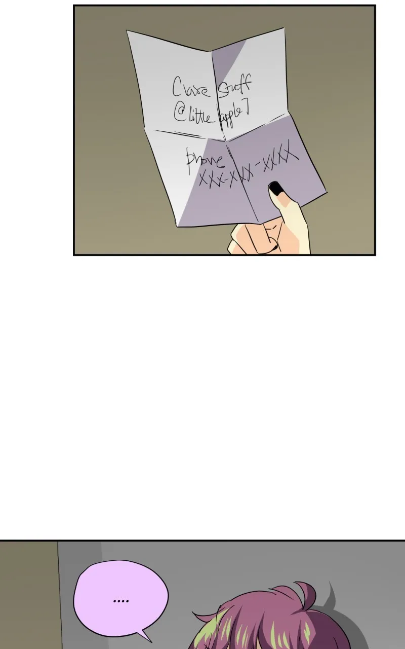Read unOrdinary chapter 186 image 2 on Lezhin
