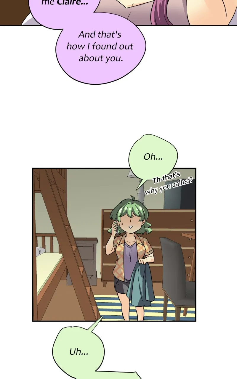Read unOrdinary chapter 186 image 22 on Lezhin