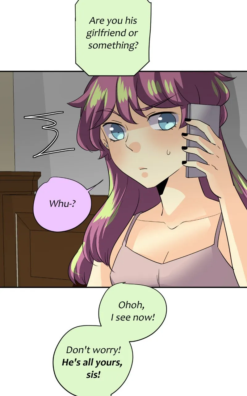 Read unOrdinary chapter 186 image 23 on Lezhin