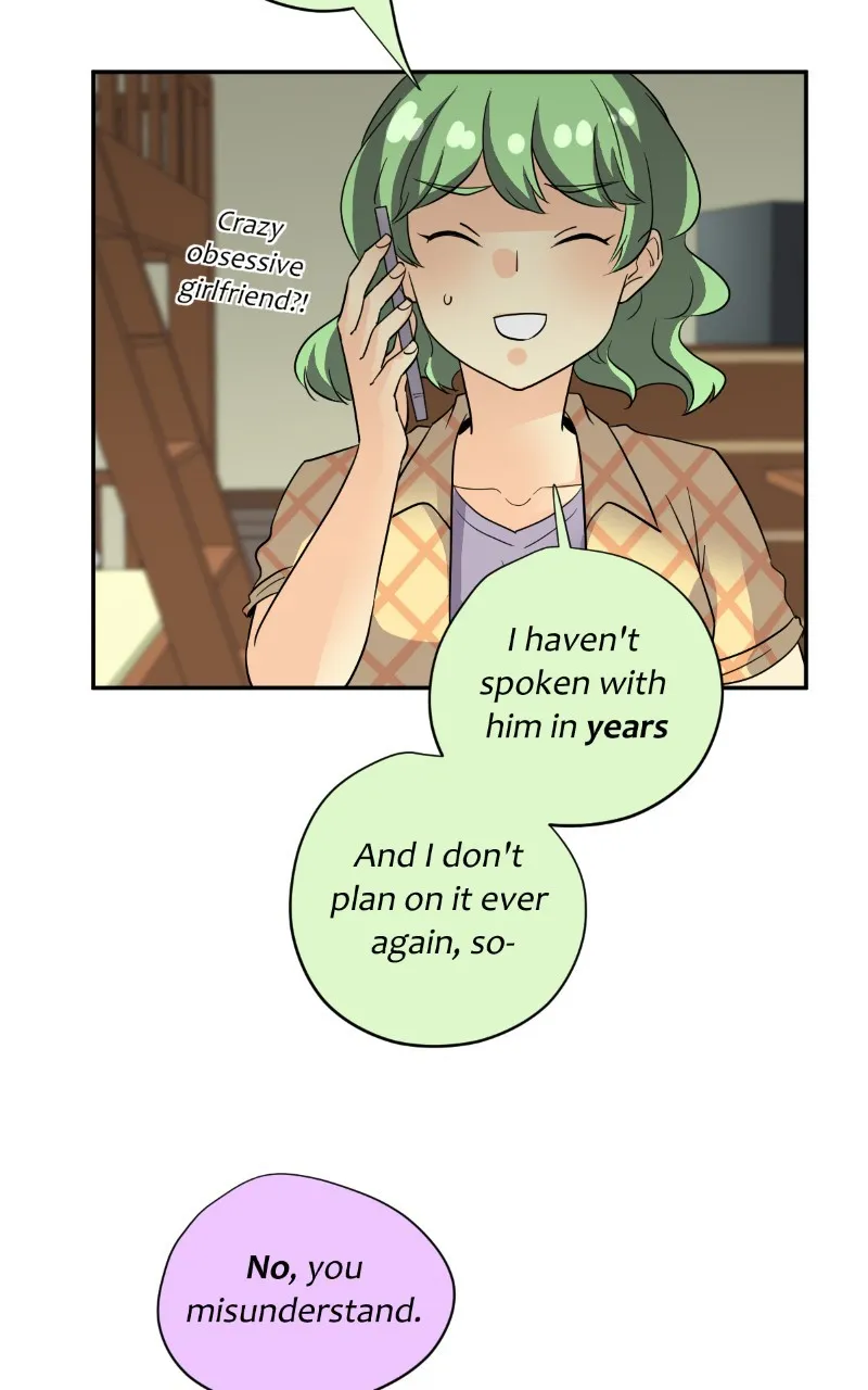 Read unOrdinary chapter 186 image 24 on Lezhin