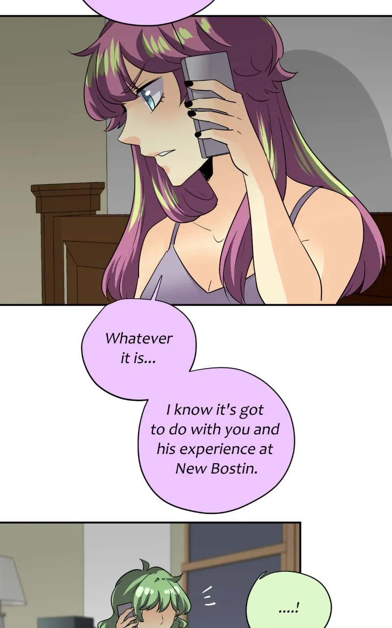 Read unOrdinary chapter 186 image 26 on Lezhin