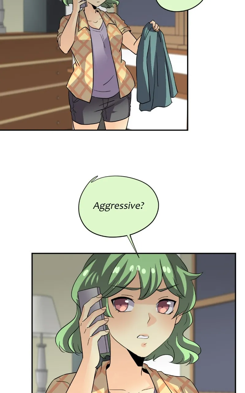 Read unOrdinary chapter 186 image 27 on Lezhin