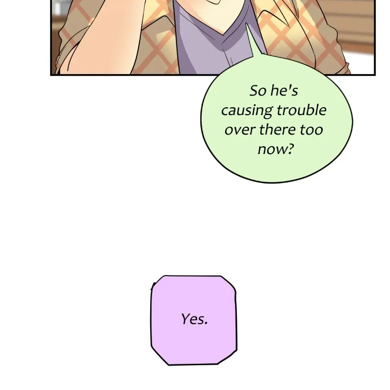 Read unOrdinary chapter 186 image 28 on Lezhin