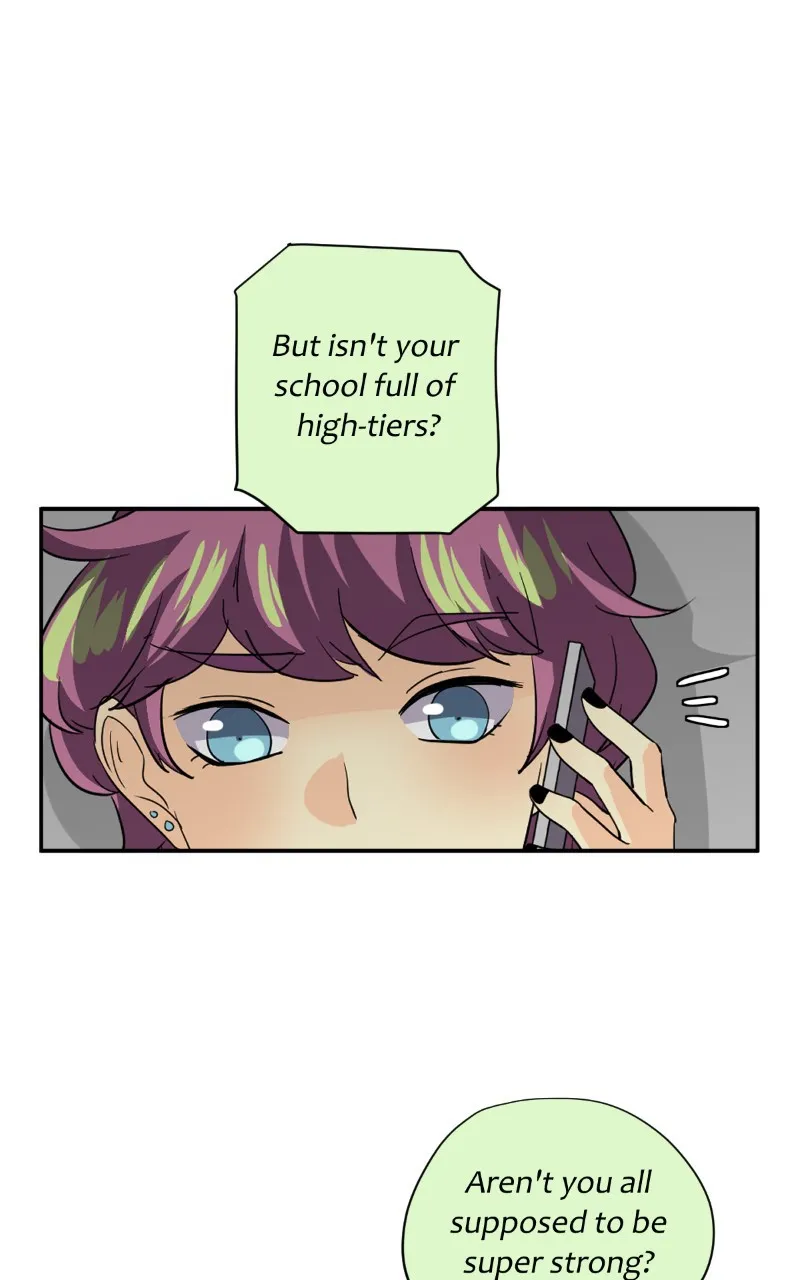 Read unOrdinary chapter 186 image 29 on Lezhin