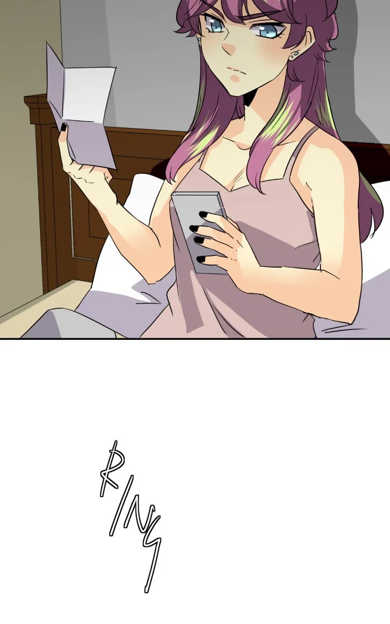 Read unOrdinary chapter 186 image 3 on Lezhin